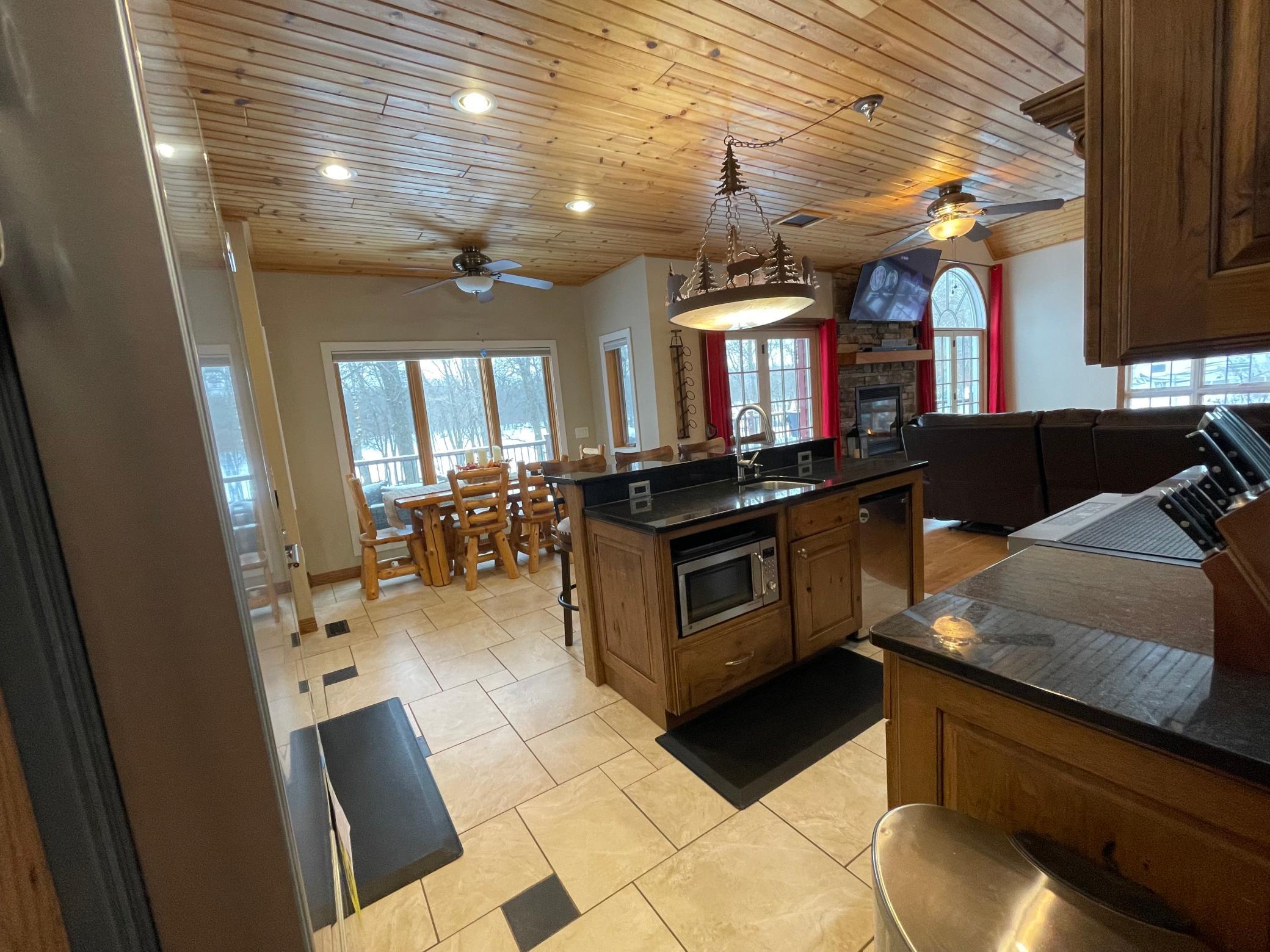 2761 Mississippi Shores Road, Fort Ripley MN 56449 - Photo 19 of 53