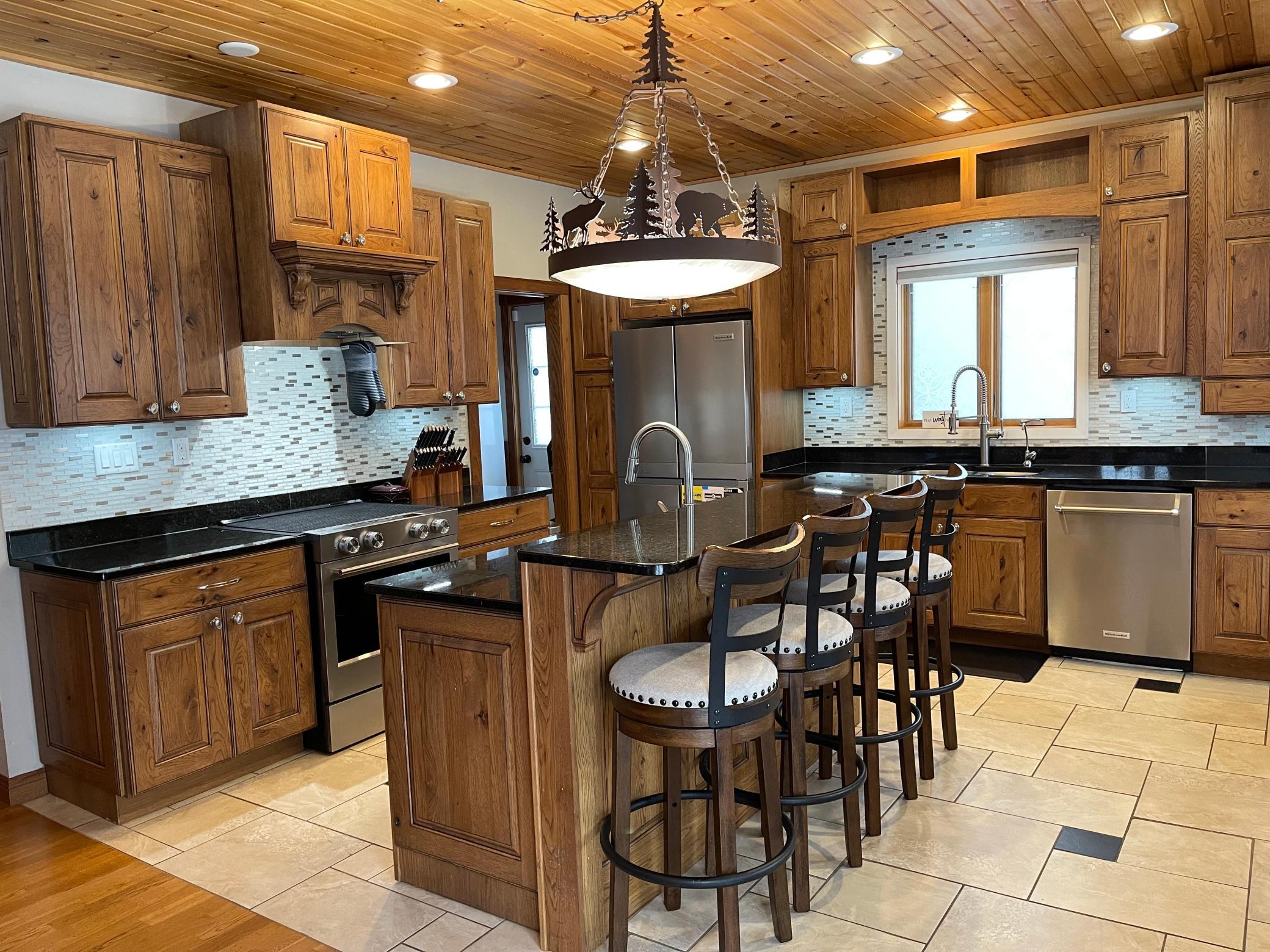 2761 Mississippi Shores Road, Fort Ripley MN 56449 - Photo 20 of 53