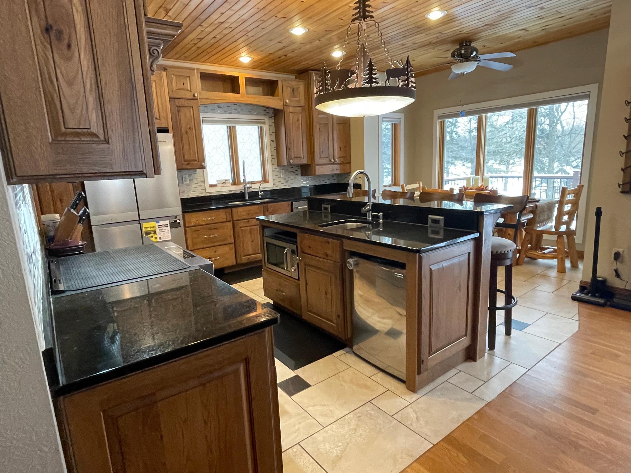 2761 Mississippi Shores Road, Fort Ripley MN 56449 - Photo 21 of 53