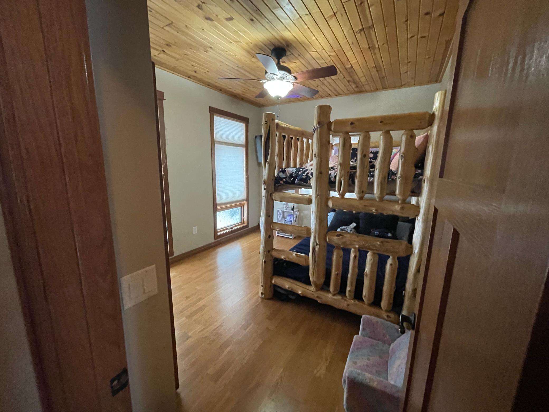 2761 Mississippi Shores Road, Fort Ripley MN 56449 - Photo 22 of 53