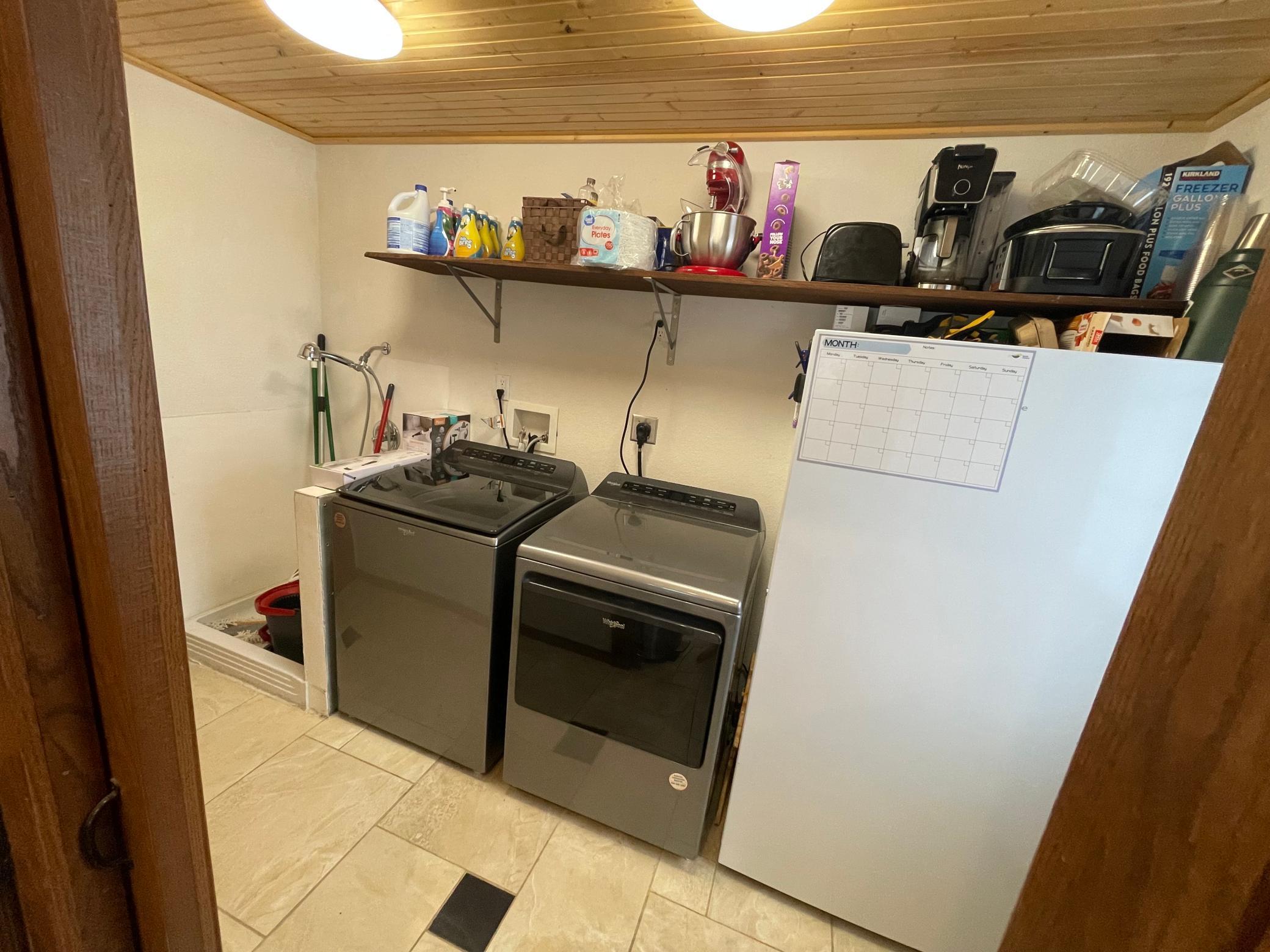 2761 Mississippi Shores Road, Fort Ripley MN 56449 - Photo 23 of 53
