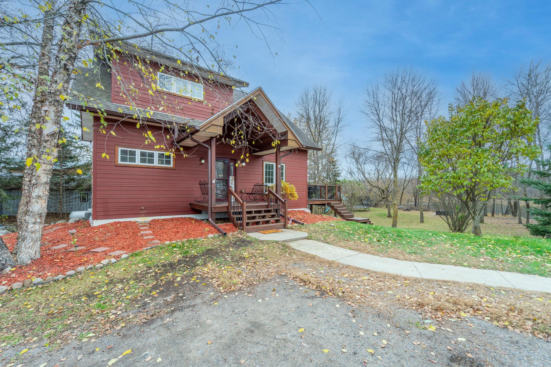 2761 Mississippi Shores Road, Fort Ripley MN 56449 - Photo 48 of 53