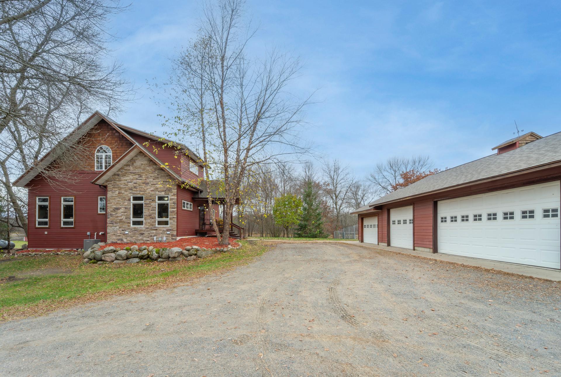 2761 Mississippi Shores Road, Fort Ripley MN 56449 - Photo 49 of 53