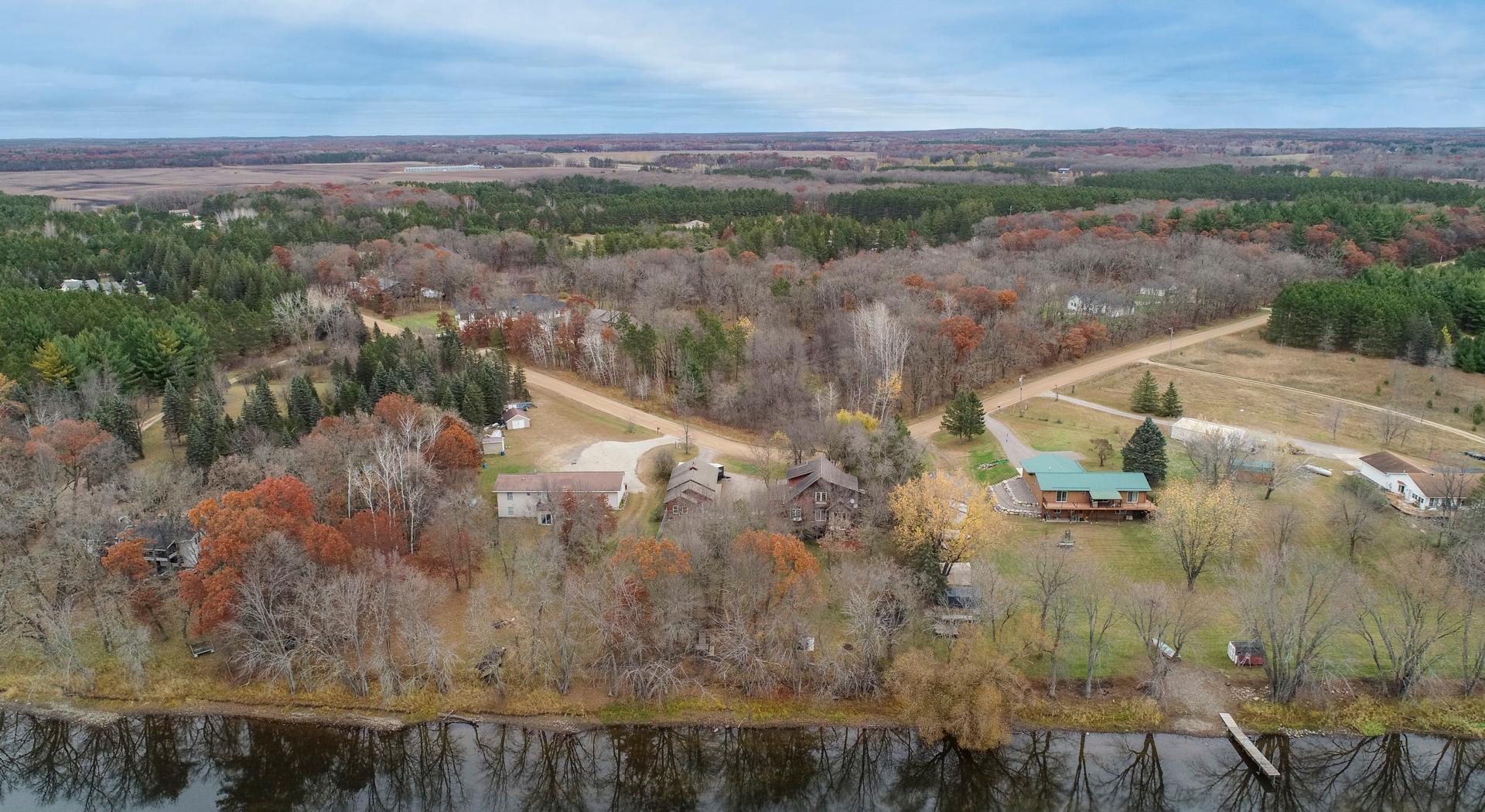 2761 Mississippi Shores Road, Fort Ripley MN 56449 - Photo 8 of 53