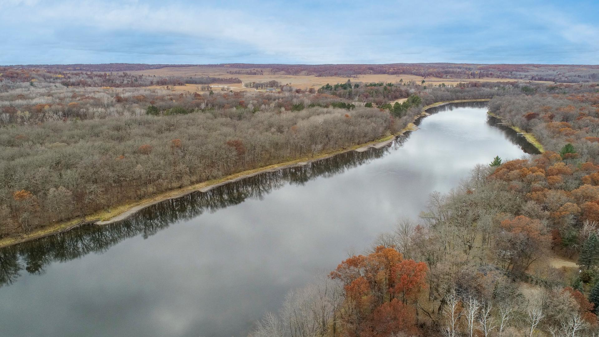 2761 Mississippi Shores Road, Fort Ripley MN 56449 - Photo 9 of 53