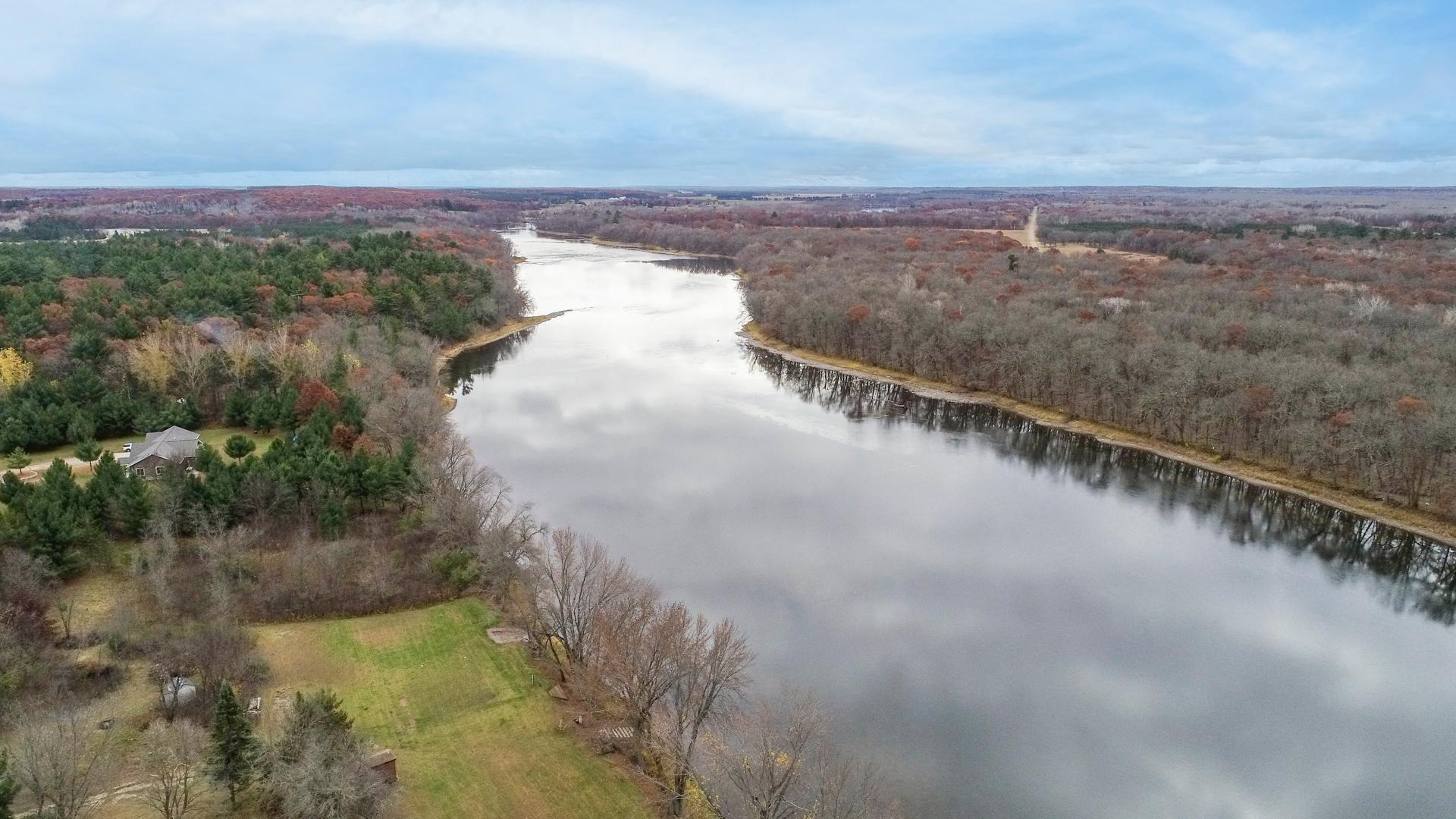 2761 Mississippi Shores Road, Fort Ripley MN 56449 - Photo 10 of 53