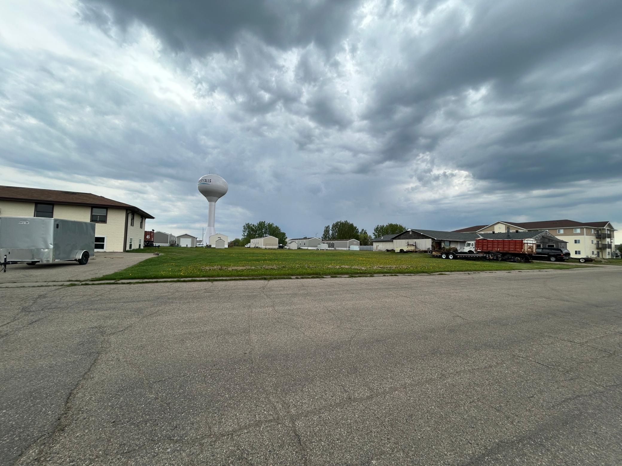 TBD2 2nd Street W, Thief River Falls MN 56701 - Photo 2 of 4