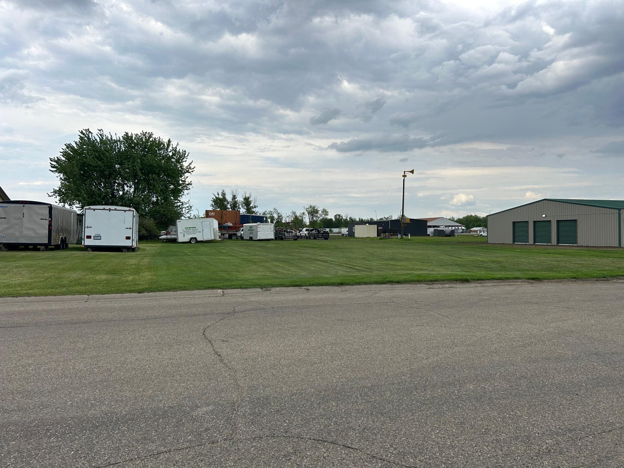 TBD2 2nd Street W, Thief River Falls MN 56701 - Photo 3 of 4