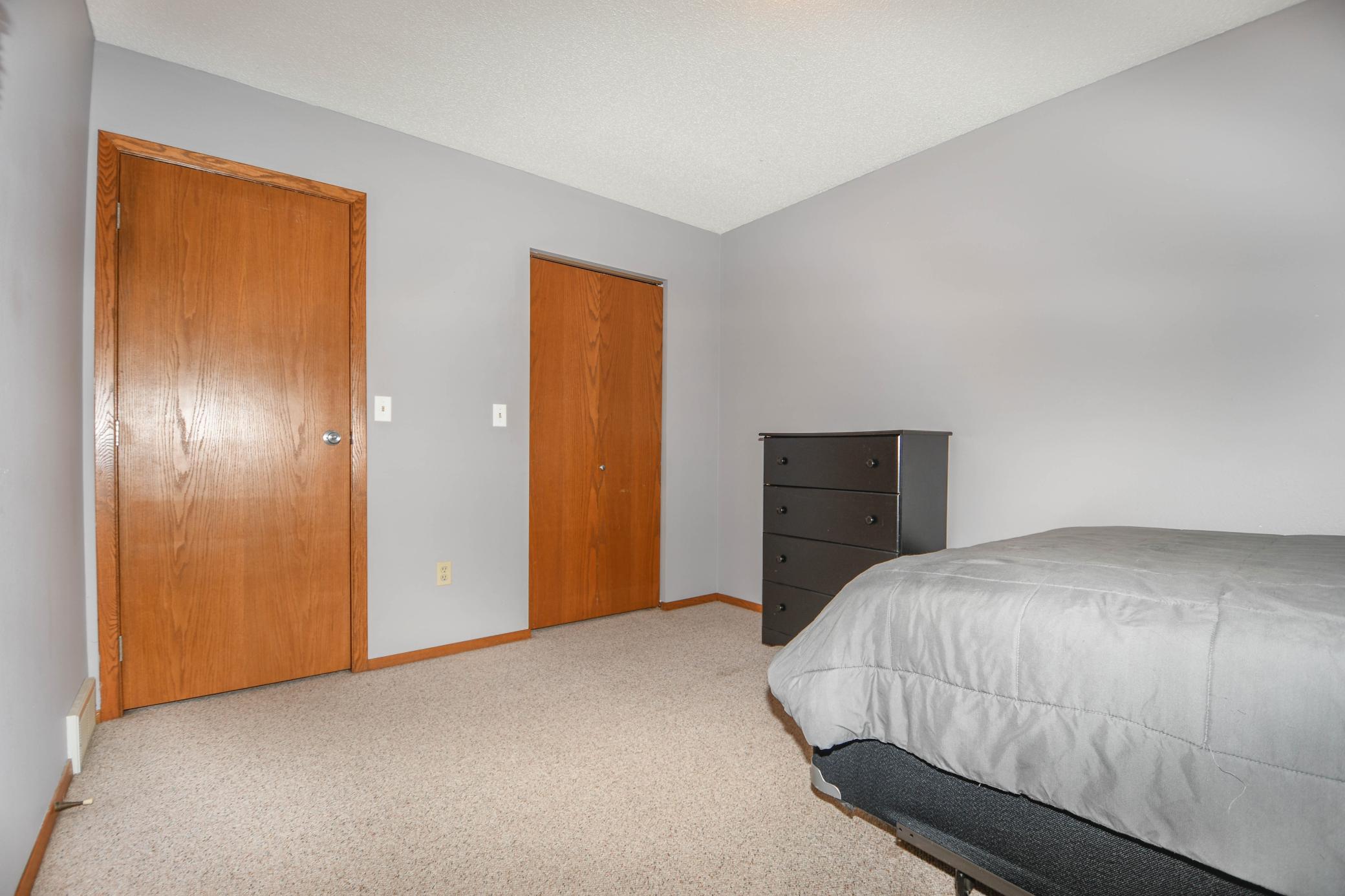 1513 28th Avenue S, Fargo ND 58103 - Photo 16 of 31