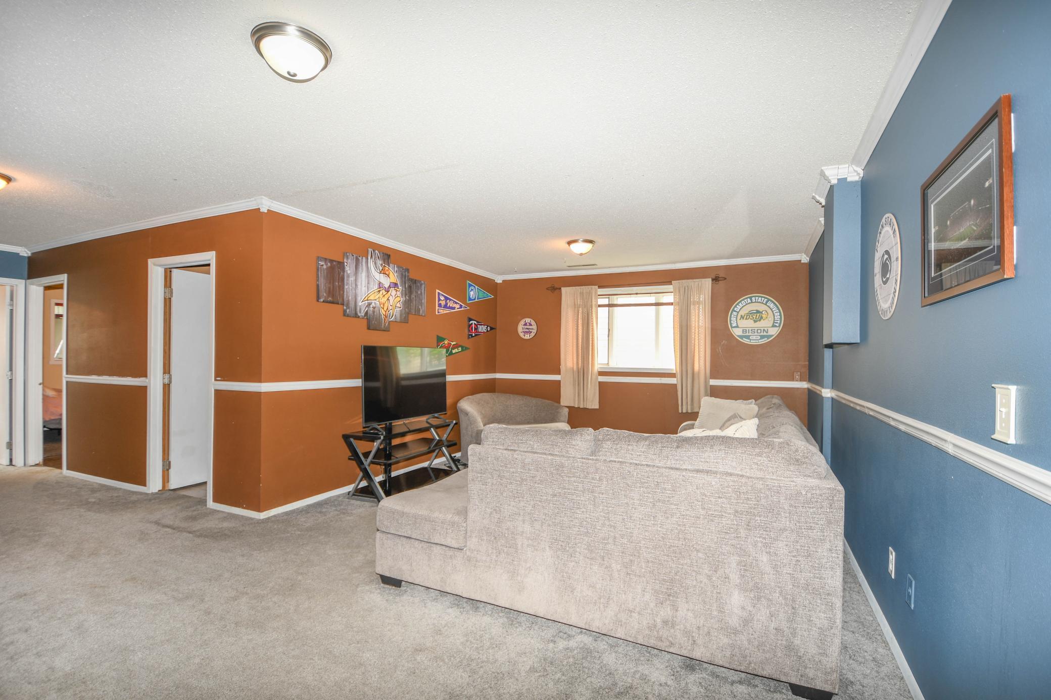 1513 28th Avenue S, Fargo ND 58103 - Photo 19 of 31