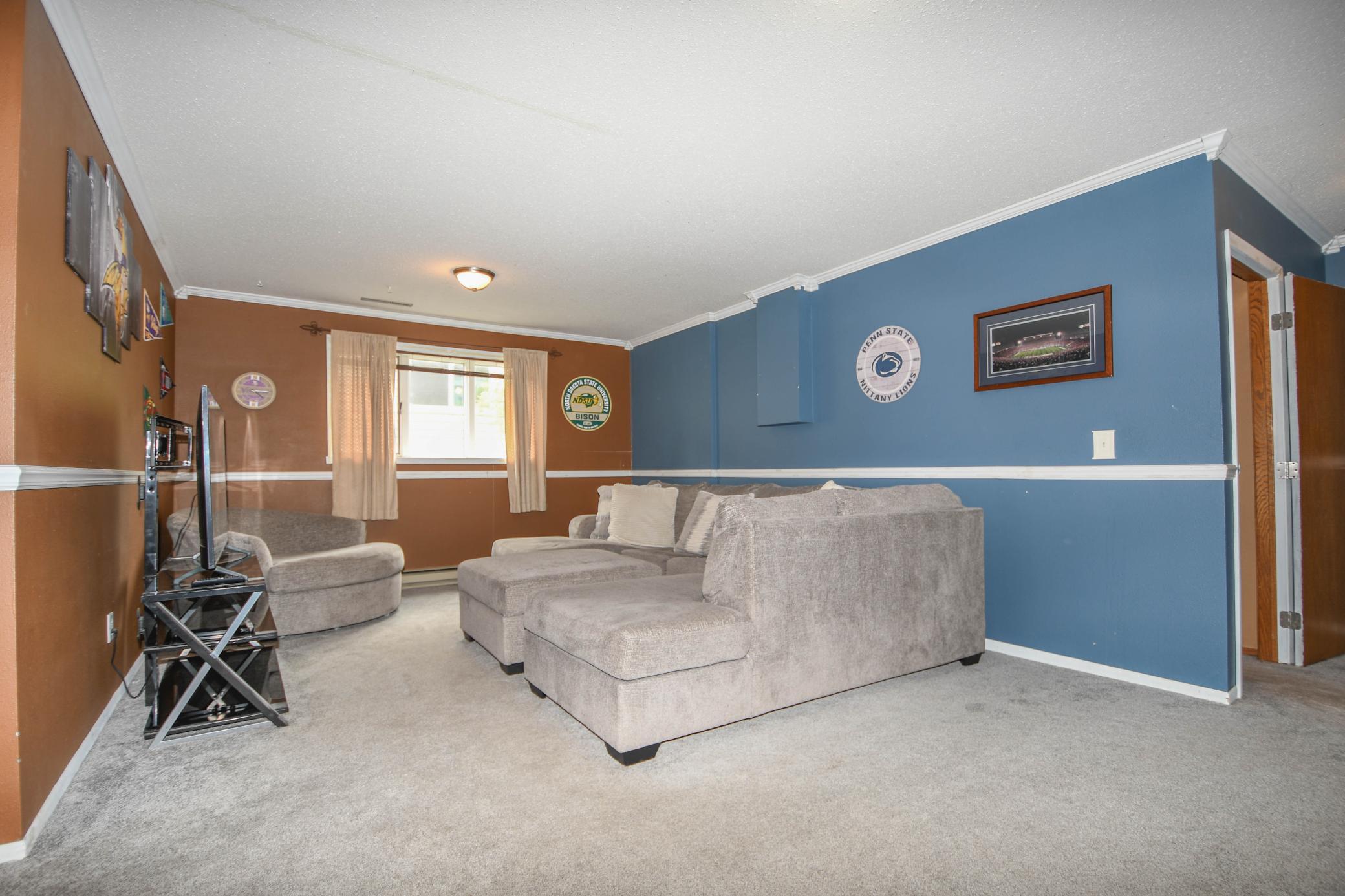 1513 28th Avenue S, Fargo ND 58103 - Photo 20 of 31