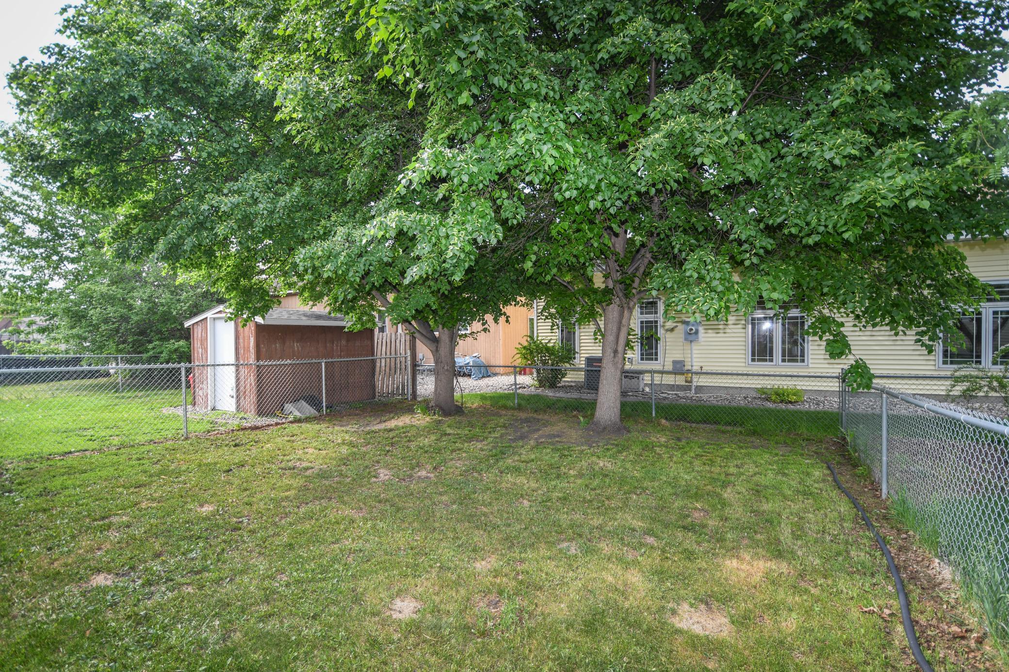 1513 28th Avenue S, Fargo ND 58103 - Photo 29 of 31