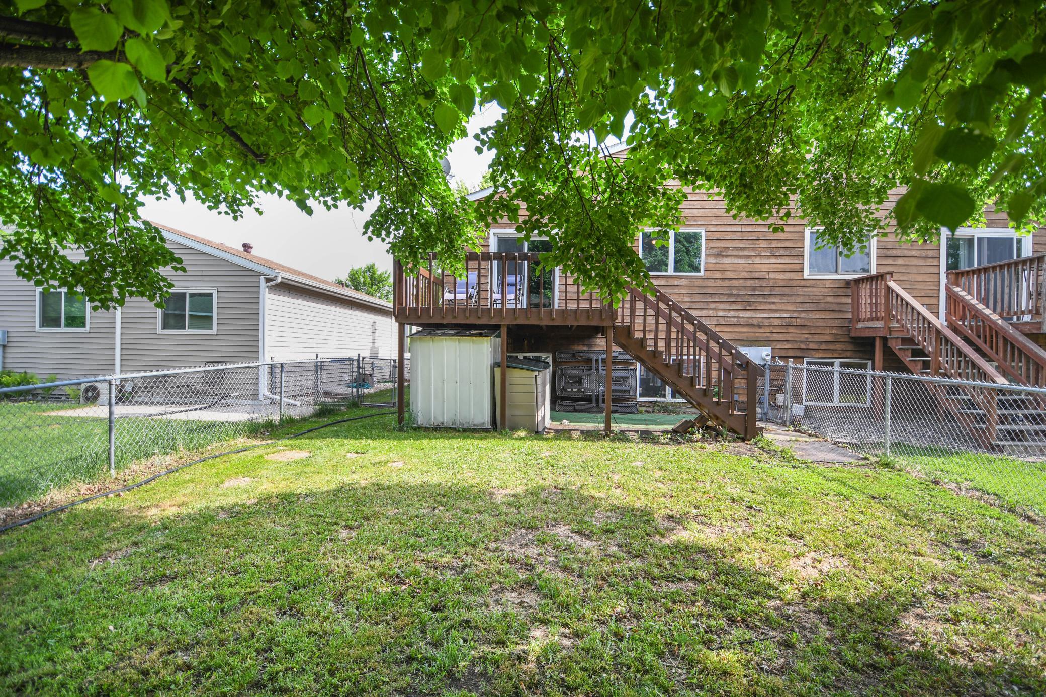 1513 28th Avenue S, Fargo ND 58103 - Photo 30 of 31