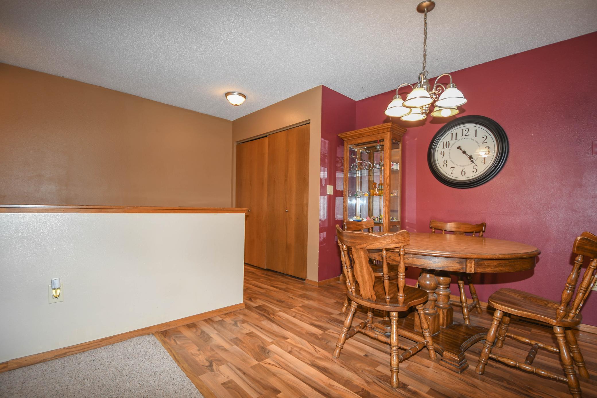 1513 28th Avenue S, Fargo ND 58103 - Photo 7 of 31