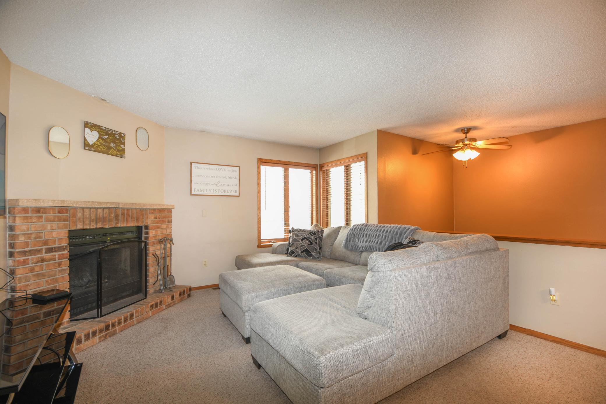 1513 28th Avenue S, Fargo ND 58103 - Photo 9 of 31