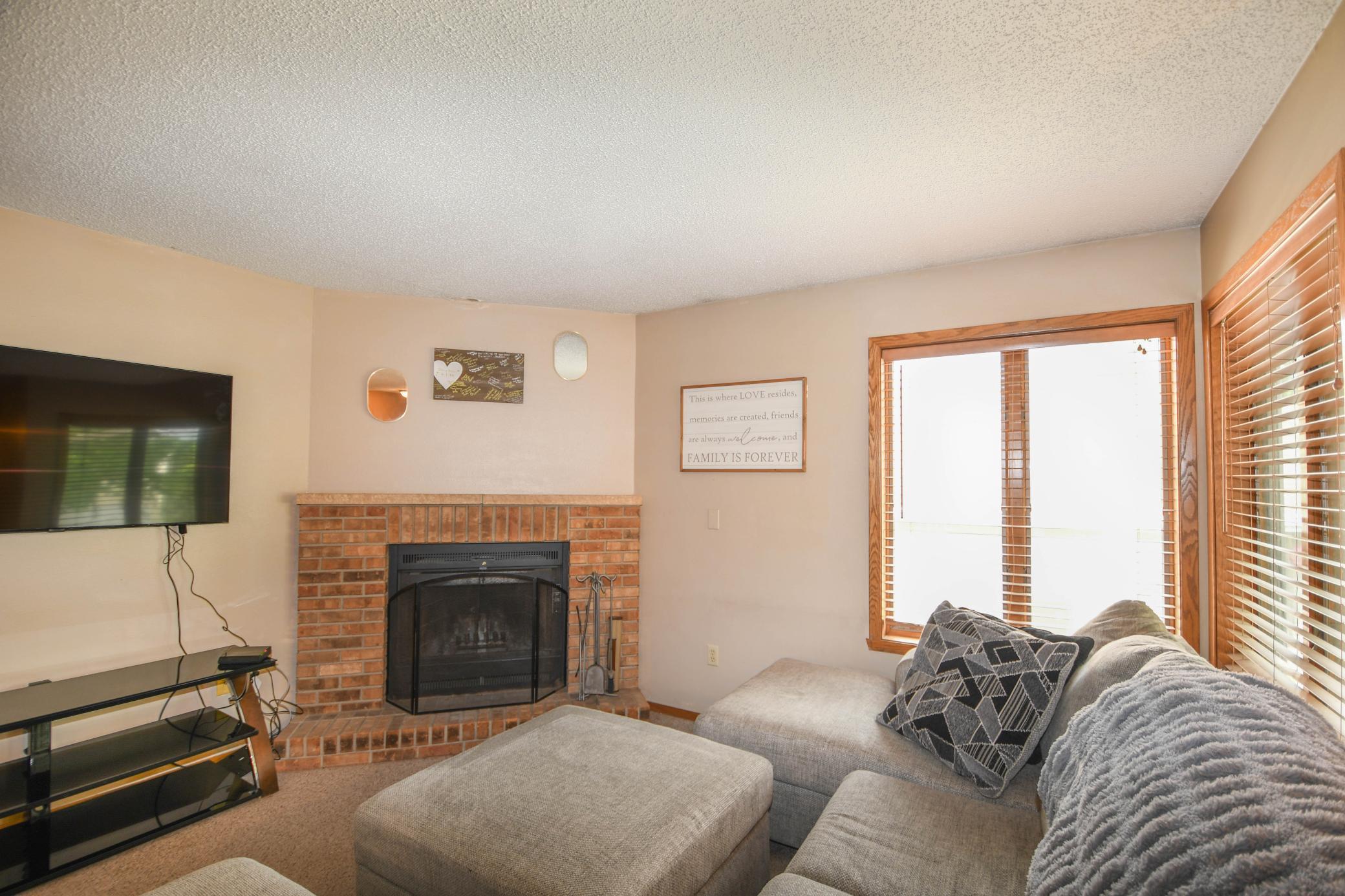 1513 28th Avenue S, Fargo ND 58103 - Photo 10 of 31