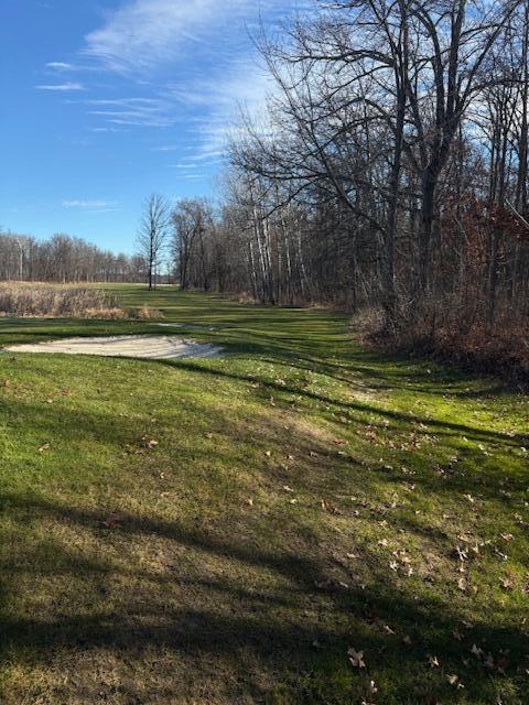 TBD 226th, McGregor MN 56431 - Photo 3 of 11