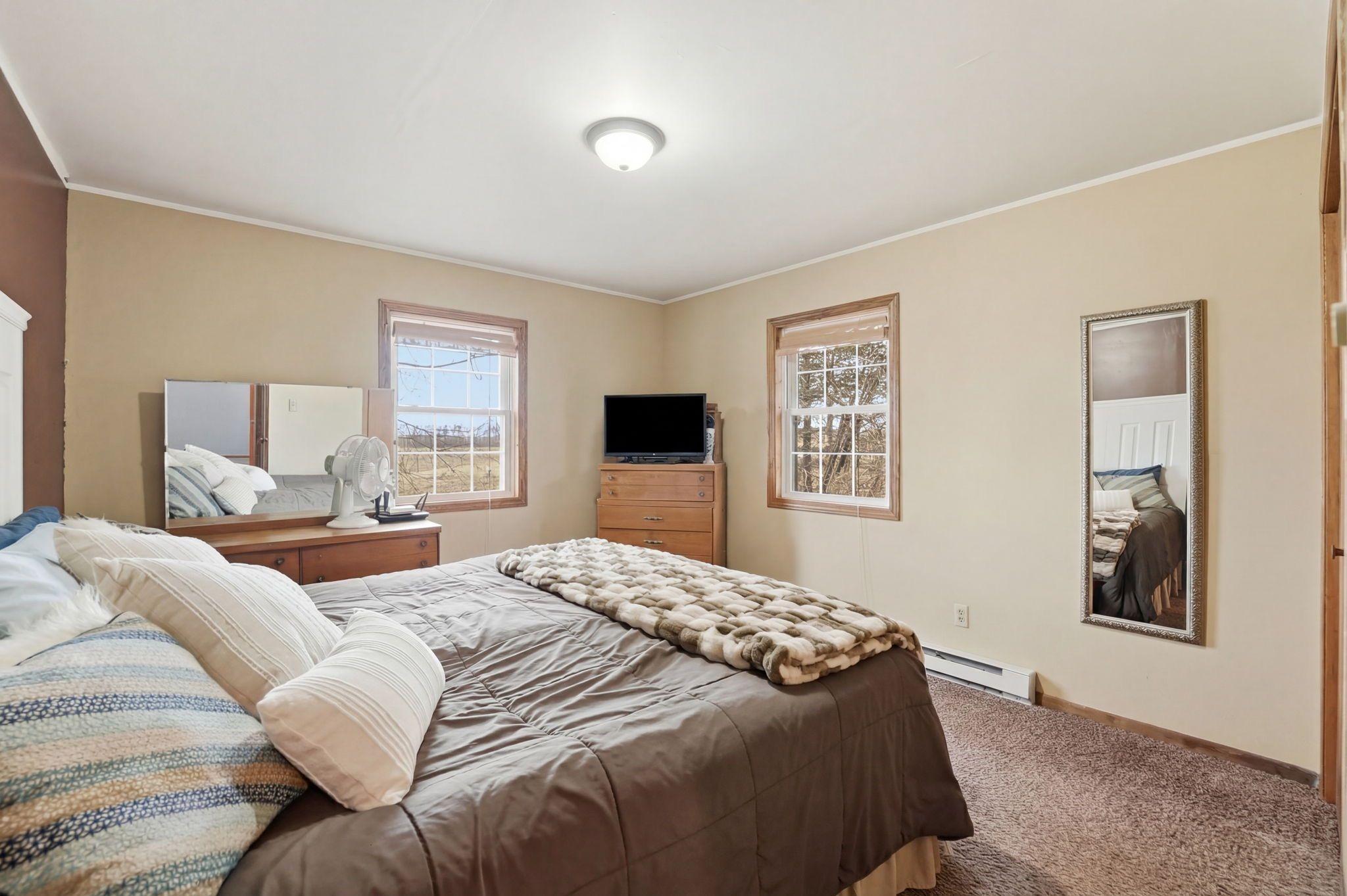 1980 single family home for sale at 15682 150th Street in Osakis, MN — 2 bed, 2 bath (photo 14 of 32)