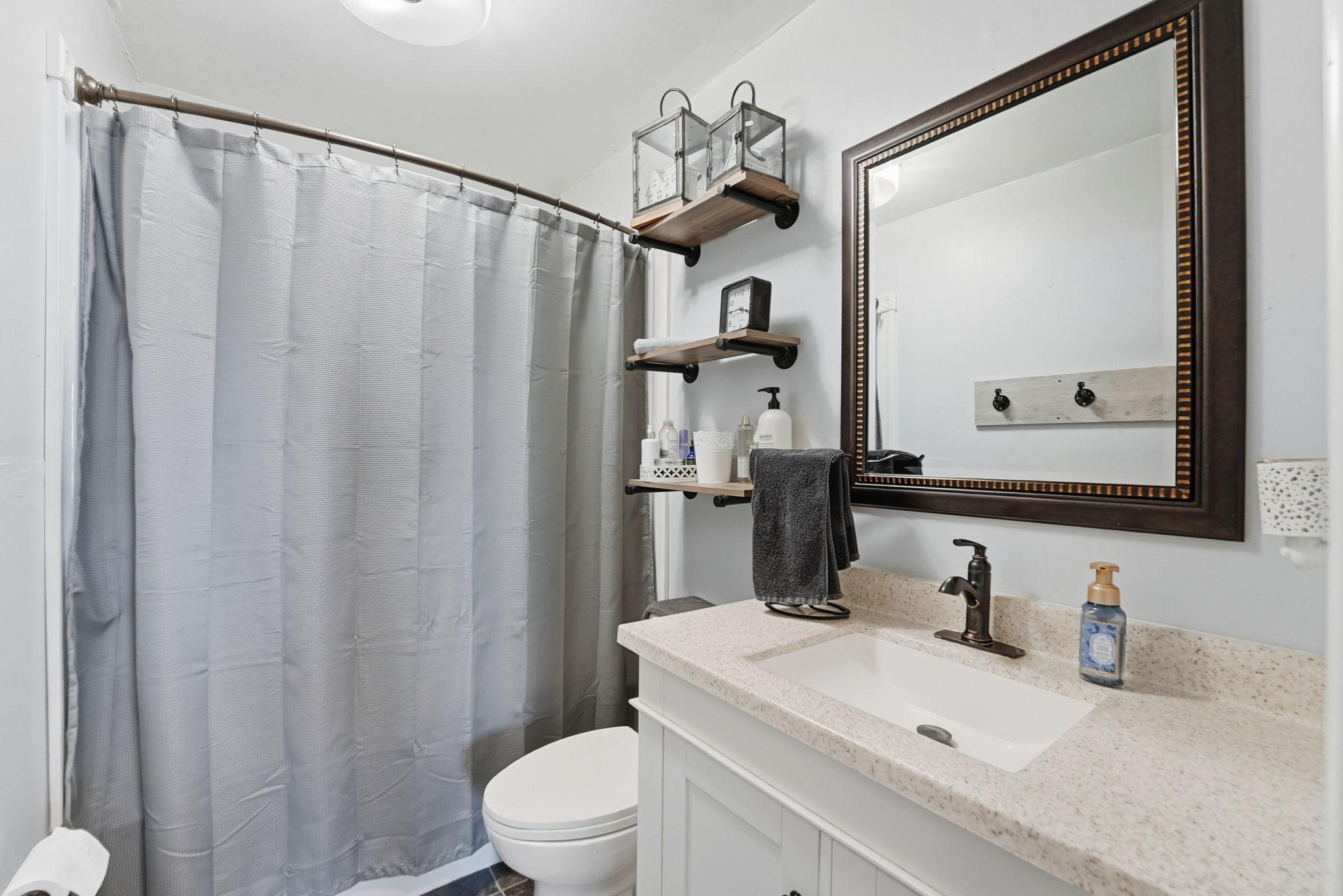 1980 single family home for sale at 15682 150th Street in Osakis, MN — 2 bed, 2 bath (photo 15 of 32)