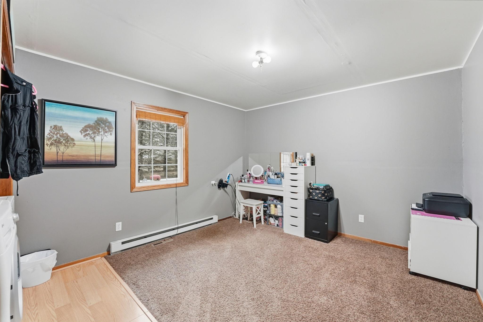 1980 single family home for sale at 15682 150th Street in Osakis, MN — 2 bed, 2 bath (photo 16 of 32)