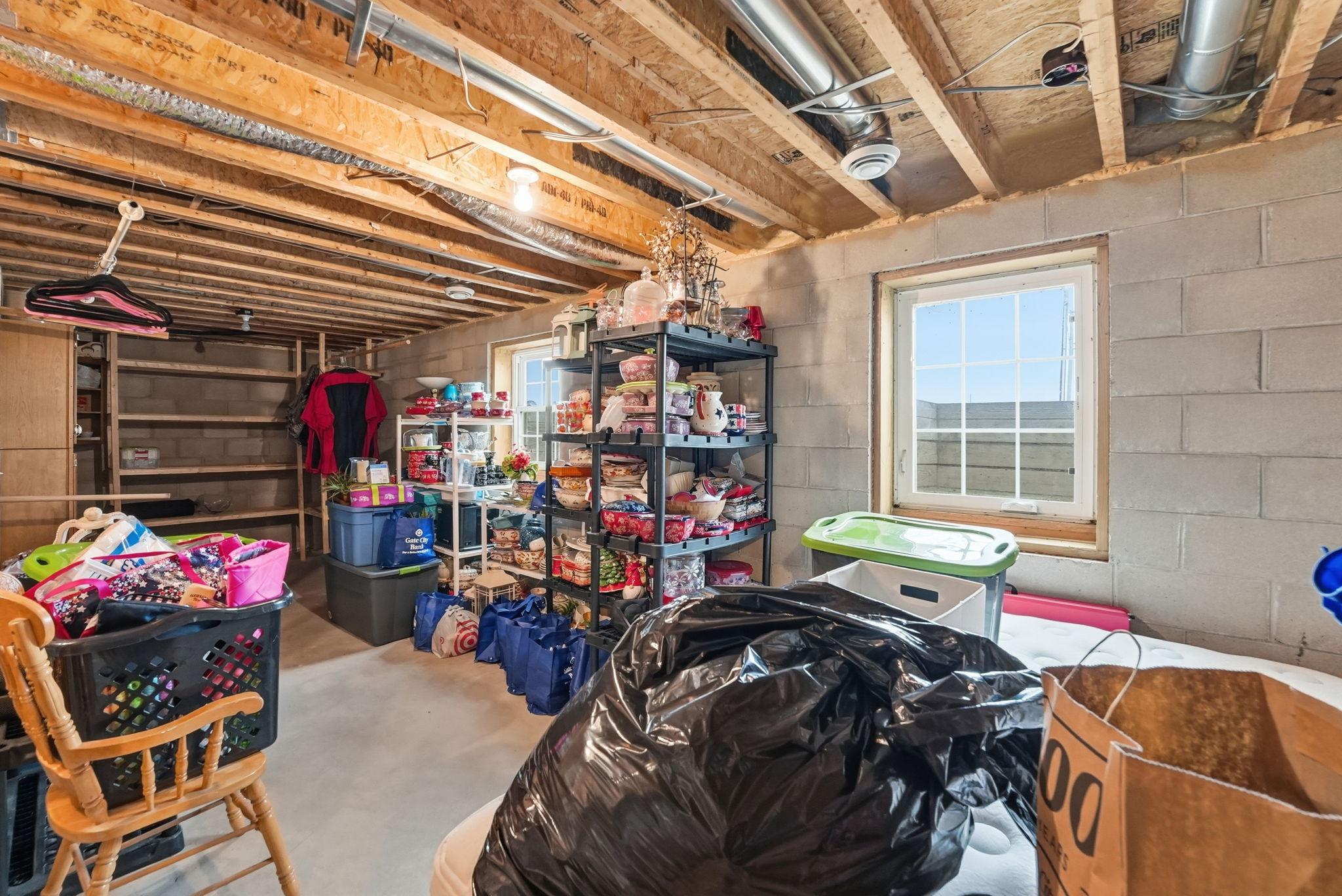 1980 single family home for sale at 15682 150th Street in Osakis, MN — 2 bed, 2 bath (photo 18 of 32)