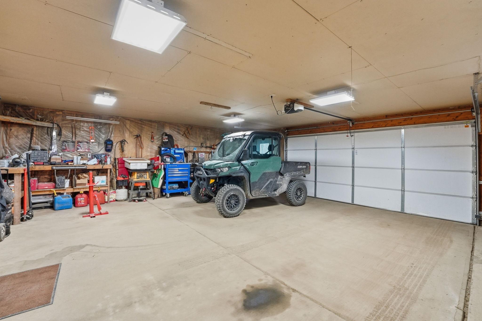 1980 single family home for sale at 15682 150th Street in Osakis, MN — 2 bed, 2 bath (photo 21 of 32)