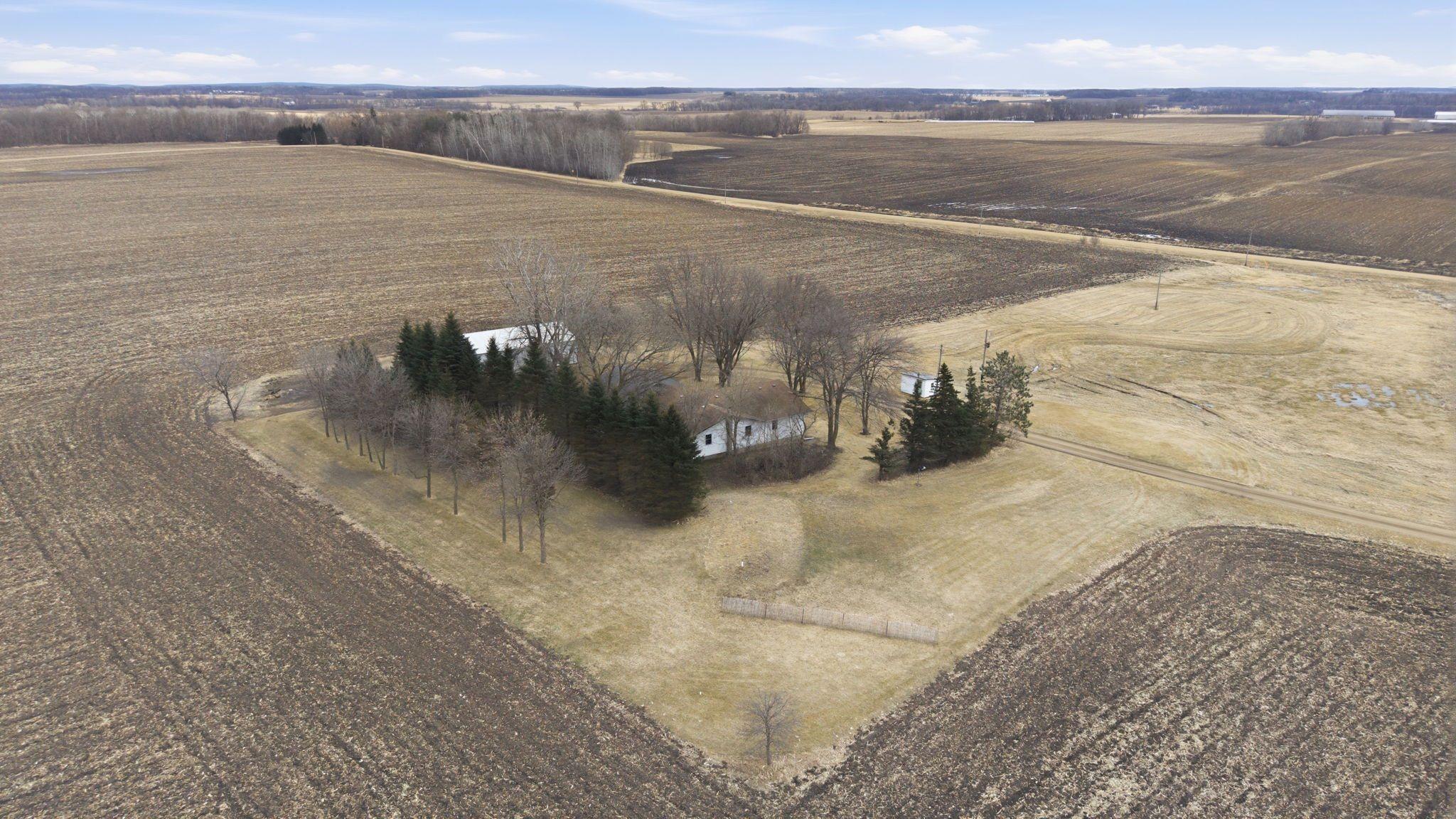 1980 single family home for sale at 15682 150th Street in Osakis, MN — 2 bed, 2 bath (photo 28 of 32)