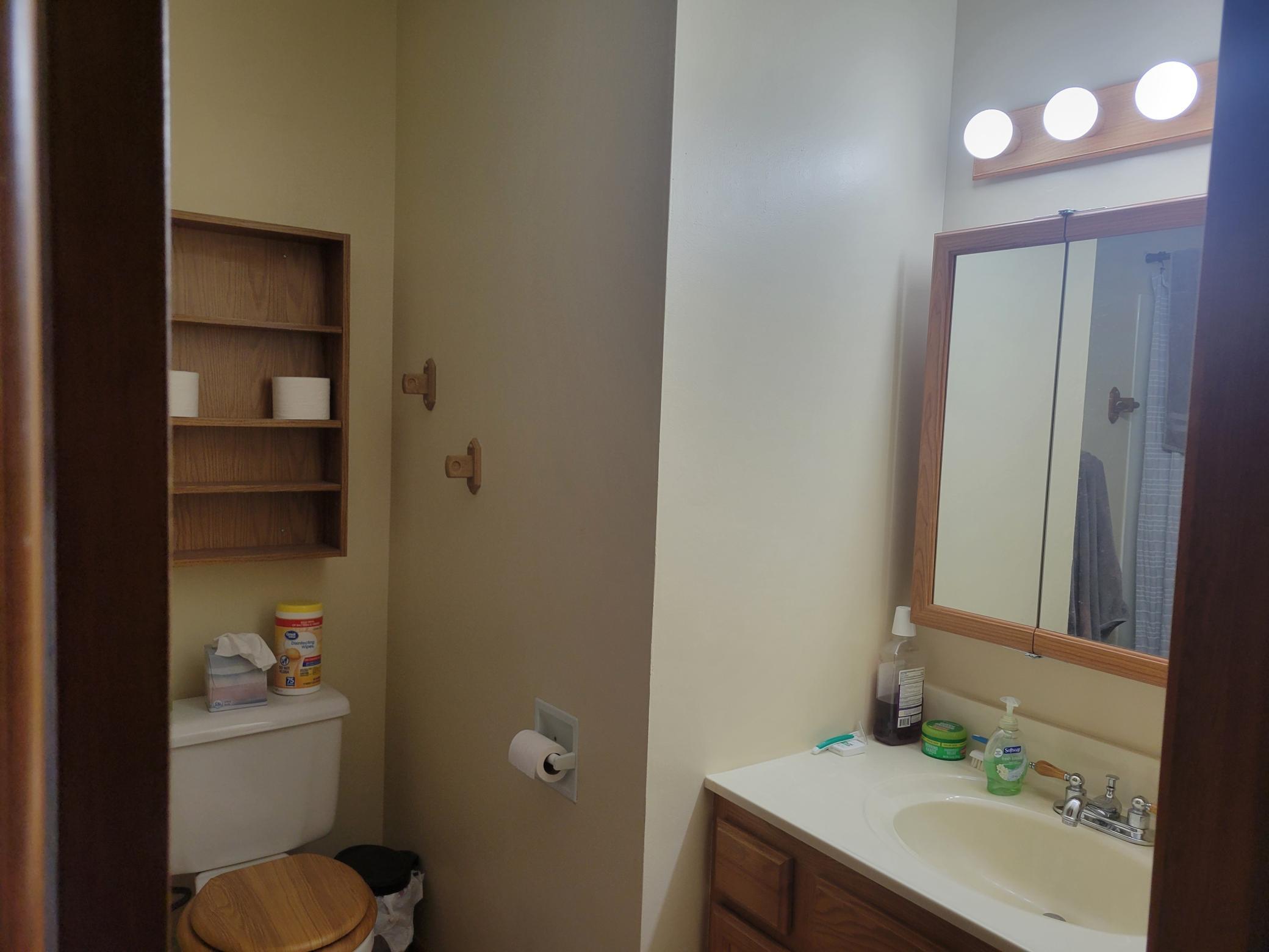 425 Spruce Avenue S, Thief River Falls MN 56701 - Photo 6 of 13