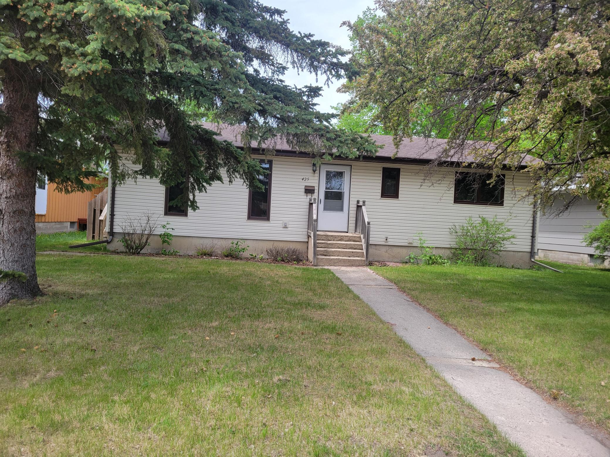 425 Spruce Avenue S, Thief River Falls MN 56701 - Photo 9 of 13