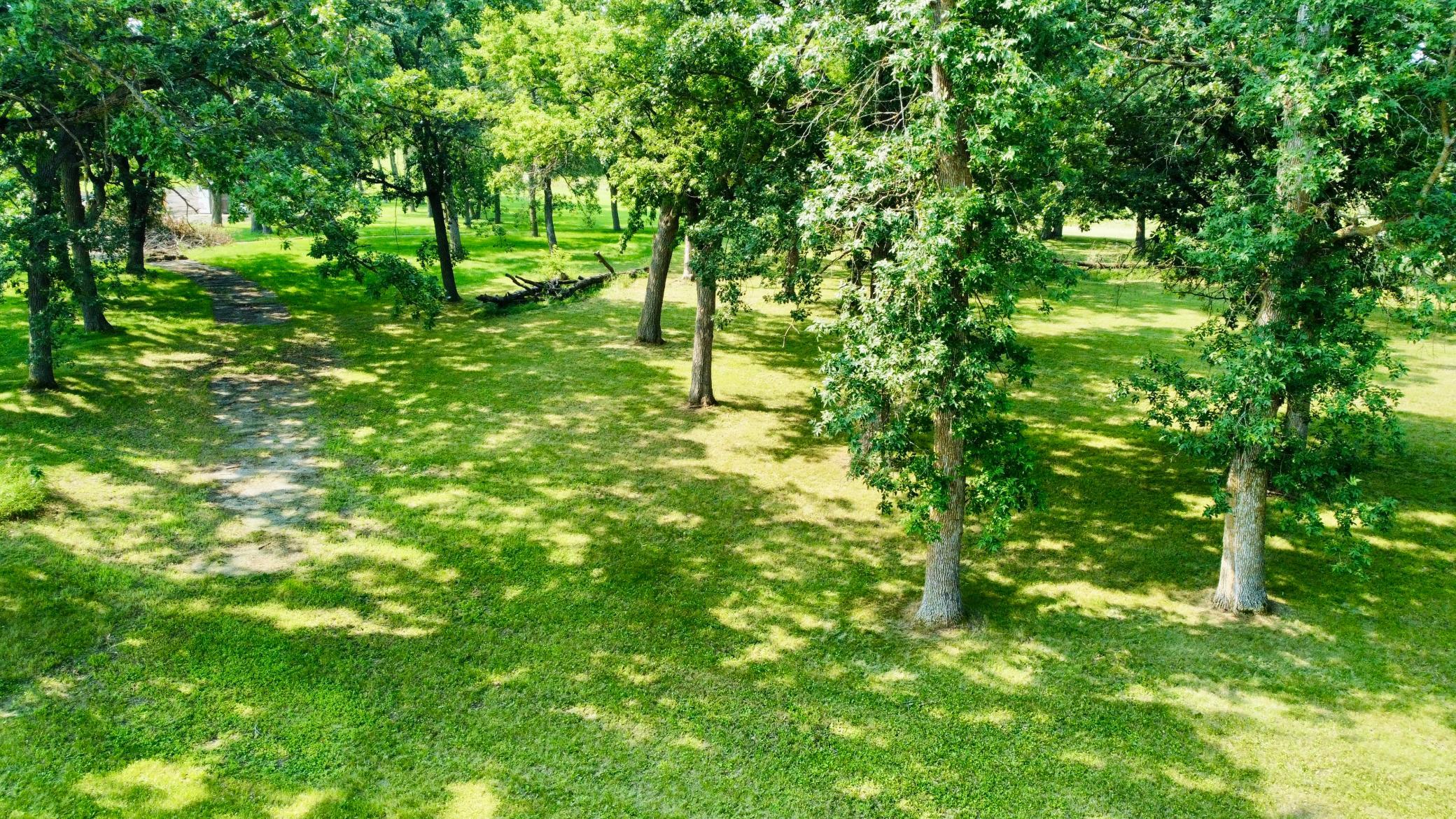1476 Long Lake Drive, Detroit Lakes MN 56501 - Photo 4 of 6