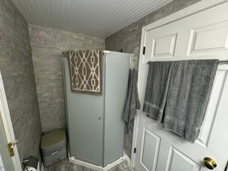 13231 Island Lake Road E, Lengby MN 56651 - Photo 2 of 24