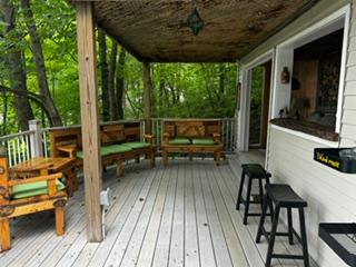 13231 Island Lake Road E, Lengby MN 56651 - Photo 12 of 24