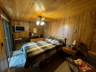 13231 Island Lake Road E, Lengby MN 56651 - Photo 13 of 24