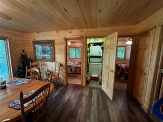 13231 Island Lake Road E, Lengby MN 56651 - Photo 14 of 24