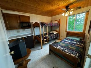13231 Island Lake Road E, Lengby MN 56651 - Photo 16 of 24