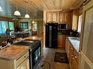 13231 Island Lake Road E, Lengby MN 56651 - Photo 17 of 24