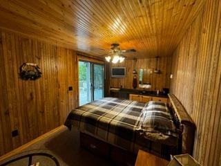 13231 Island Lake Road E, Lengby MN 56651 - Photo 18 of 24