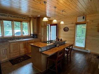 13231 Island Lake Road E, Lengby MN 56651 - Photo 19 of 24
