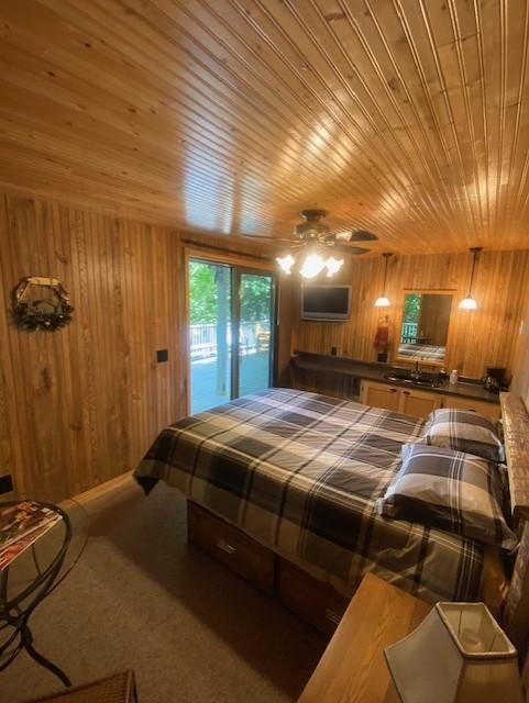 13231 Island Lake Road E, Lengby MN 56651 - Photo 20 of 24