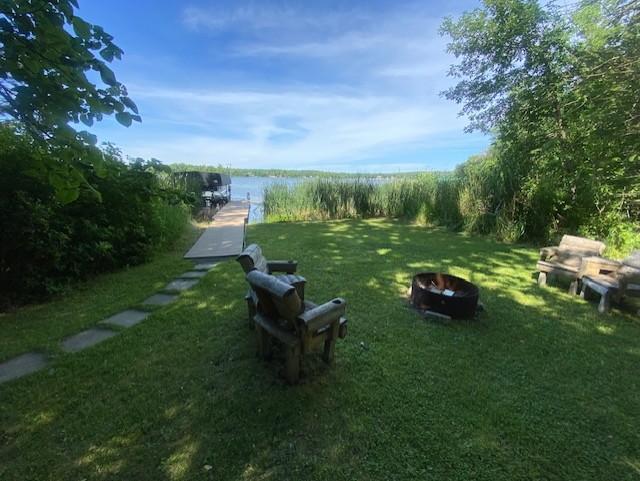 13231 Island Lake Road E, Lengby MN 56651 - Photo 23 of 24