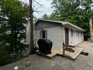 13231 Island Lake Road E, Lengby MN 56651 - Photo 24 of 24