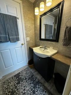 13231 Island Lake Road E, Lengby MN 56651 - Photo 4 of 24