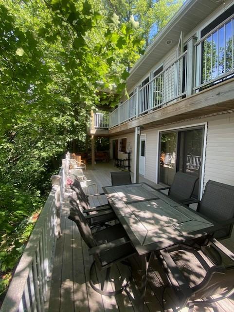 13231 Island Lake Road E, Lengby MN 56651 - Photo 5 of 24