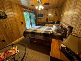 13231 Island Lake Road E, Lengby MN 56651 - Photo 6 of 24