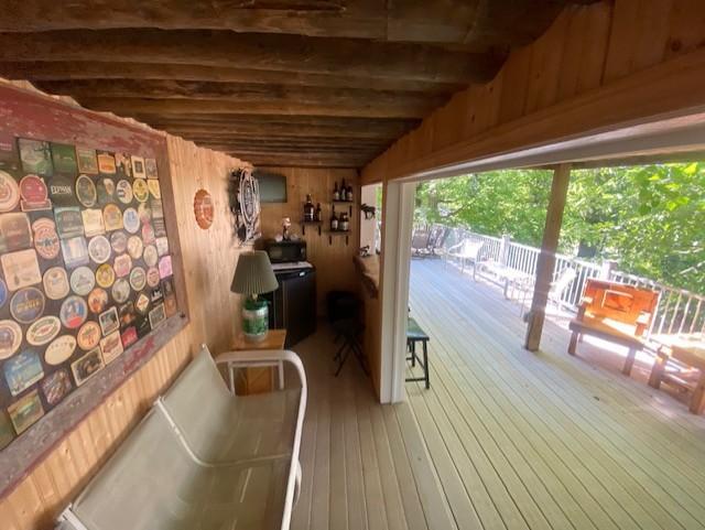 13231 Island Lake Road E, Lengby MN 56651 - Photo 7 of 24