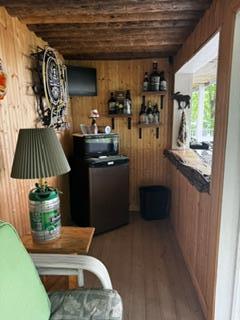 13231 Island Lake Road E, Lengby MN 56651 - Photo 8 of 24