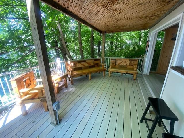 13231 Island Lake Road E, Lengby MN 56651 - Photo 9 of 24