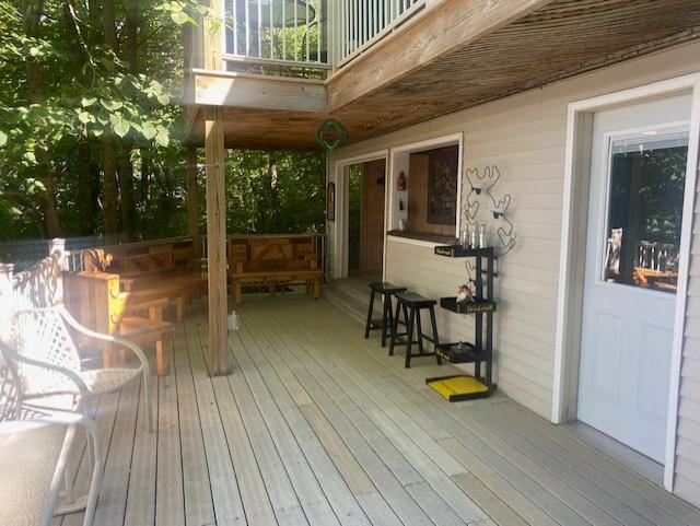 13231 Island Lake Road E, Lengby MN 56651 - Photo 10 of 24