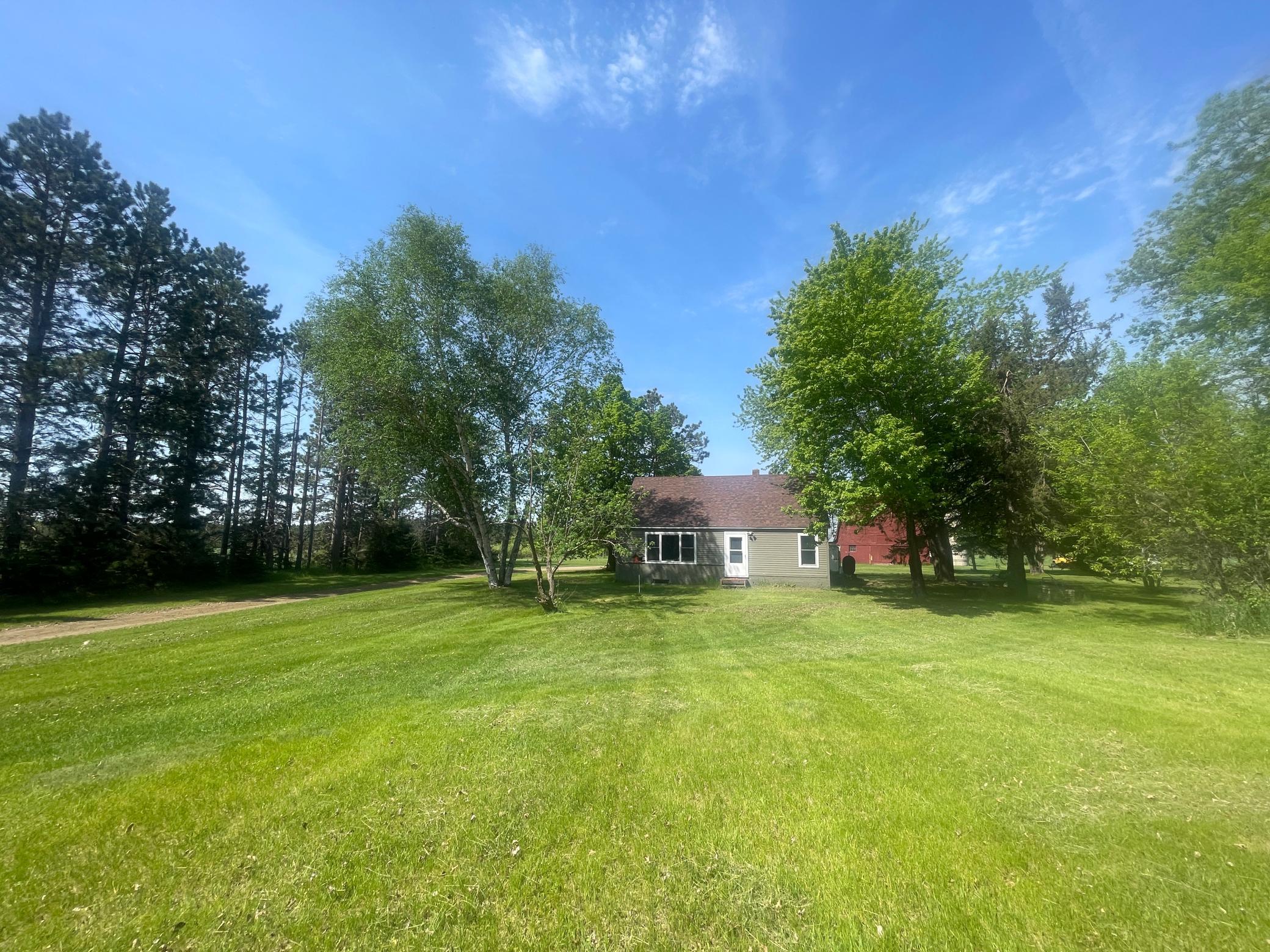 11951 71st Avenue SW, Motley MN 56466 - Photo 2 of 28