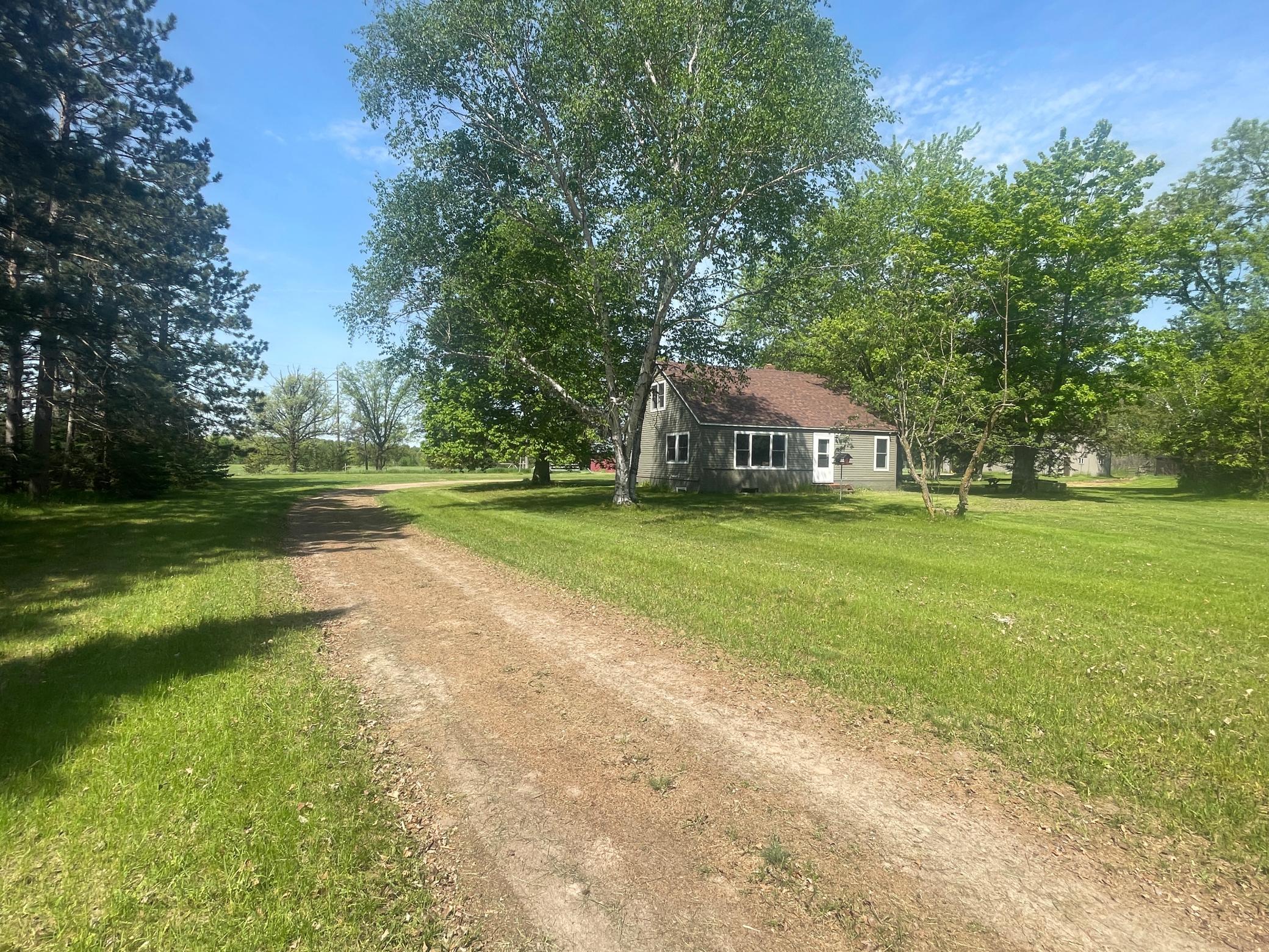 11951 71st Avenue SW, Motley MN 56466 - Photo 11 of 28